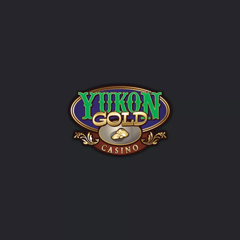 Yukon gold casino login