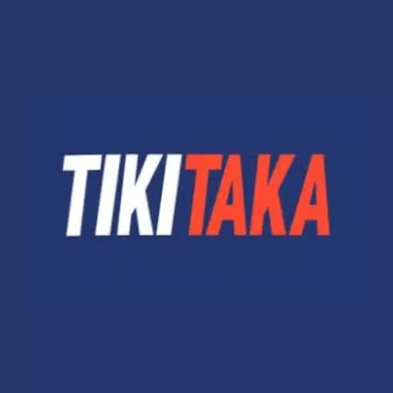 Přihlášení a registrace v Tiki Taka: jednoduchý návod